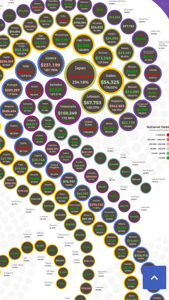 Meroket di Era Jokowi, Erick Sebut Aset BUMN Tembus Rp9.100 T