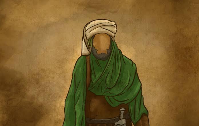 Cerita Salah Paham Pada Zaman Nabi Muhammad SAW