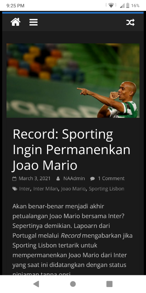 kaskus-image