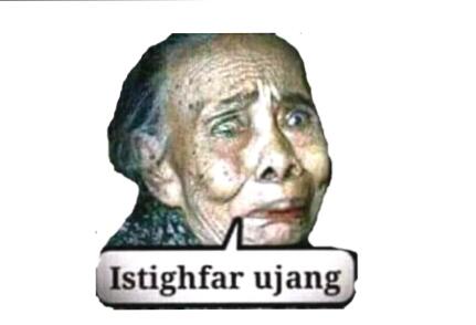 kaskus-image