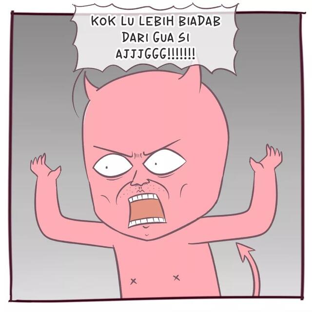 kaskus-image