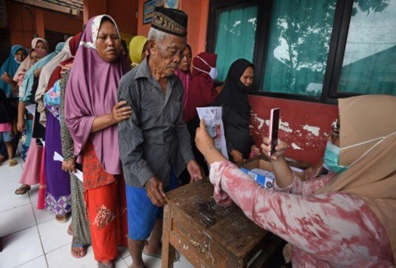 Ini 4 Tantangan Besar Integrasi Data Untuk Penyaluran Bansos Pandemi