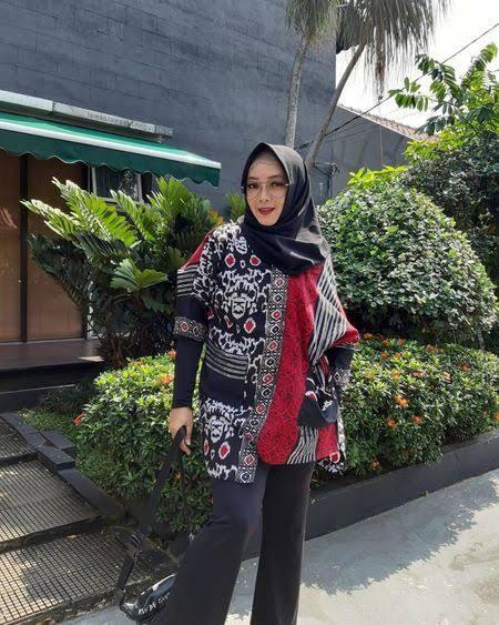 Perubahan Fisik Rina Gunawan sebelum meninggal Jadi Sorotan