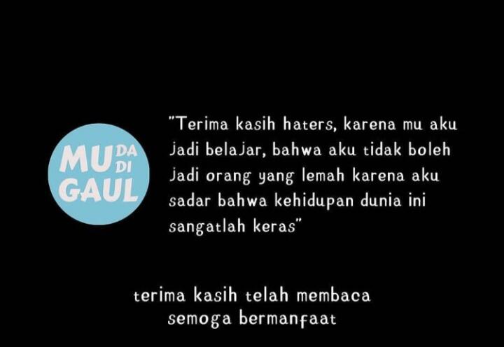 Beberapa Hal Yang Membuat Seseorang Malas Untuk Bertanya, Kepoin Yuks!