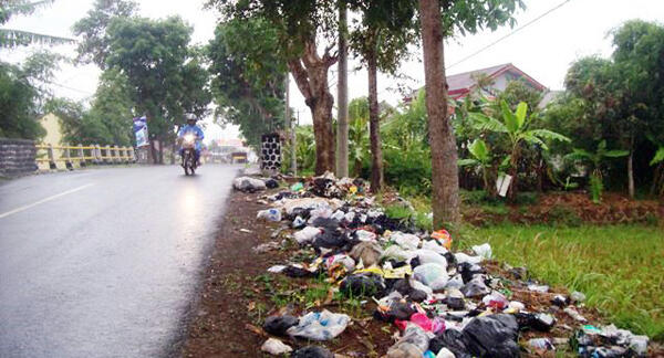 Tidak Sembarangan, Begini Aturan Buang Sampah di Jepang! Bisakah Indonesia Meniru?