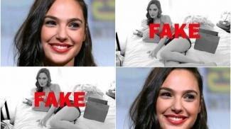 Deepfake, Mulai Dari Video Sampai Foto Bugil!