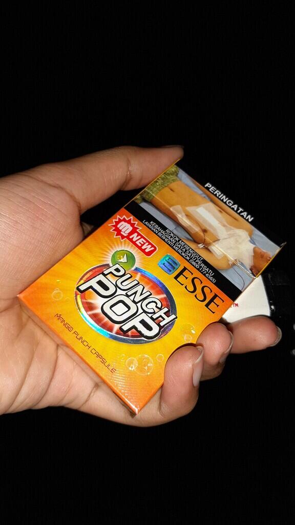 Jadi Ini Jawaban Kenapa Anak Vespa Solid Banget