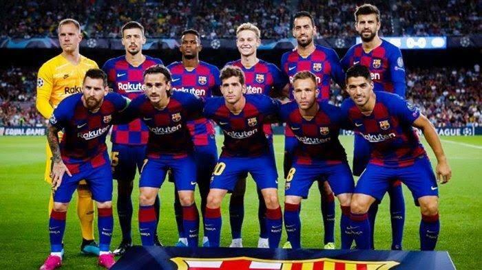 DRAMATIS BARCELONA MELAJU KE FINAL COPA DEL REY