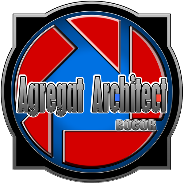 GOOGLE SKETCHUP ANIMASI