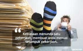 Kenapa Kita Suka Rebahan Seharian? 5 Penyebab Malas Ini Mungkin Penyebabnya