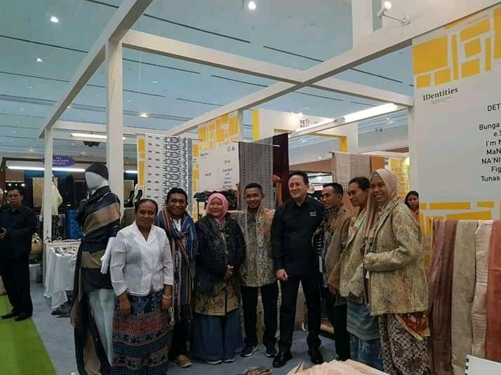 Refleksi Guru Kampung