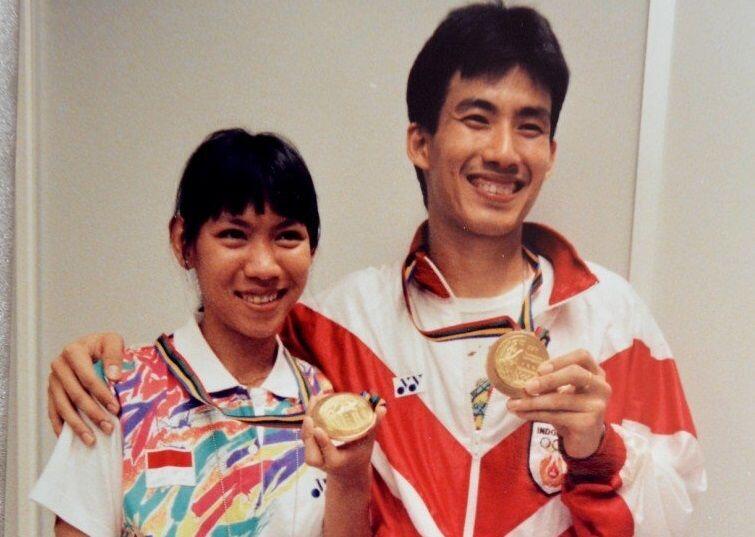 Perjalanan Panjang Indonesia di Olimpiade Selama 69 Tahun Terakhir