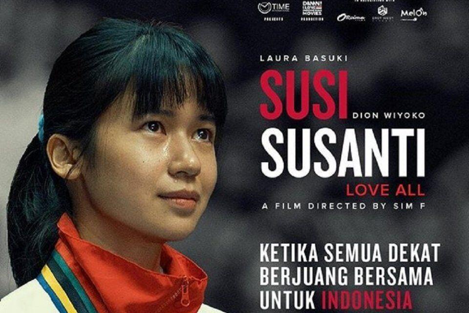 Perjalanan Panjang Indonesia di Olimpiade Selama 69 Tahun Terakhir
