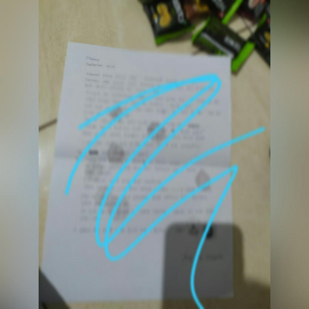 kaskus-image