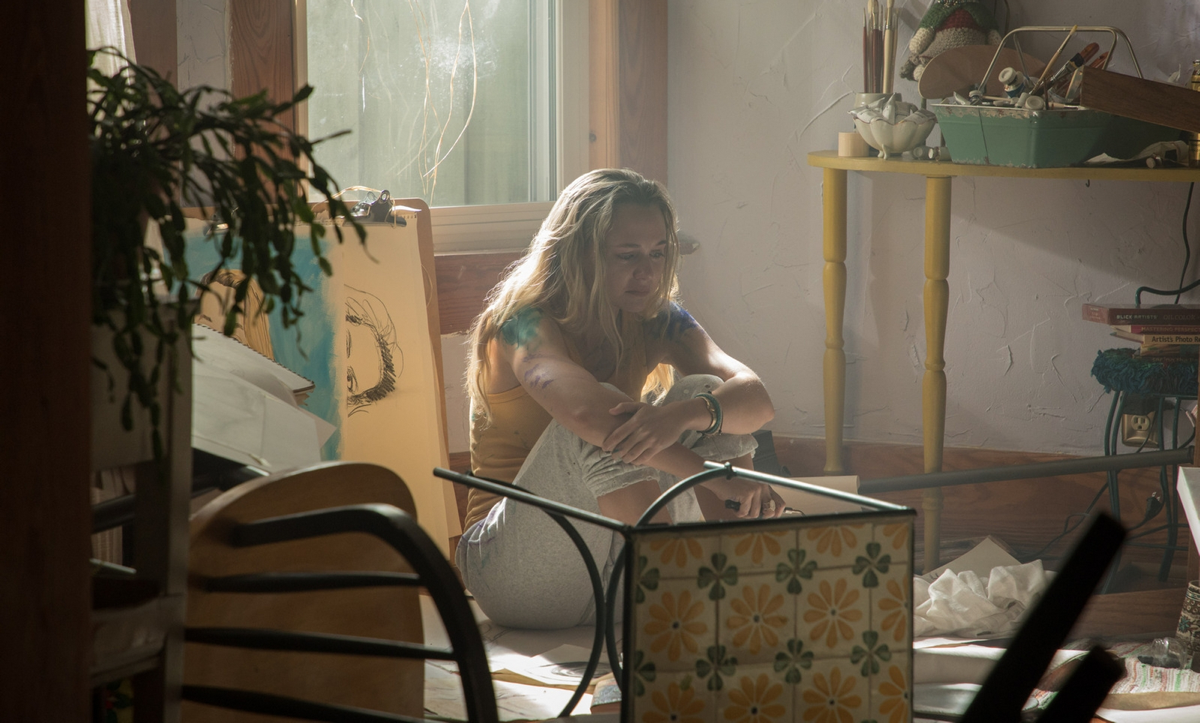 Film Naomi Watts Sampai Nominasi Oscar 2021 Hadir Di Klik Film Bulan Maret 2021