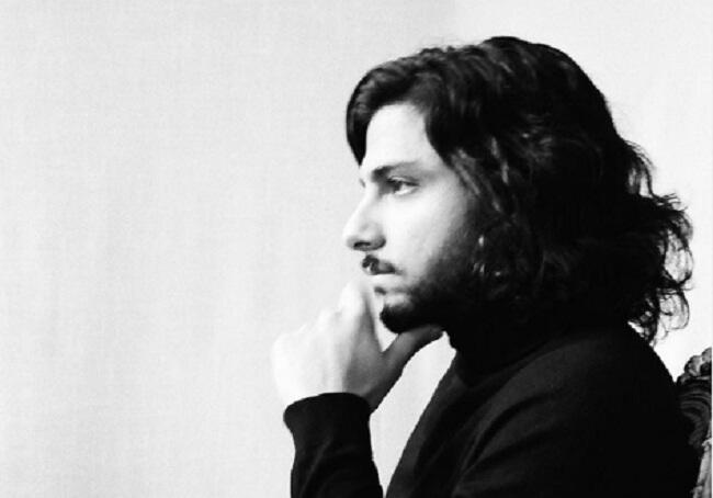 Berawal dari Tuduhan Plagiat, Rapper Iran Kini Berkonflik dengan Penggemar BTS