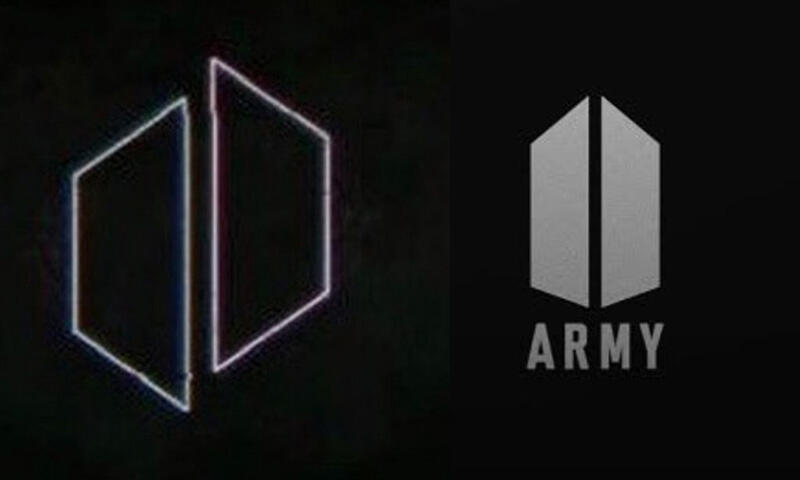 Berawal dari Tuduhan Plagiat, Rapper Iran Kini Berkonflik dengan Penggemar BTS