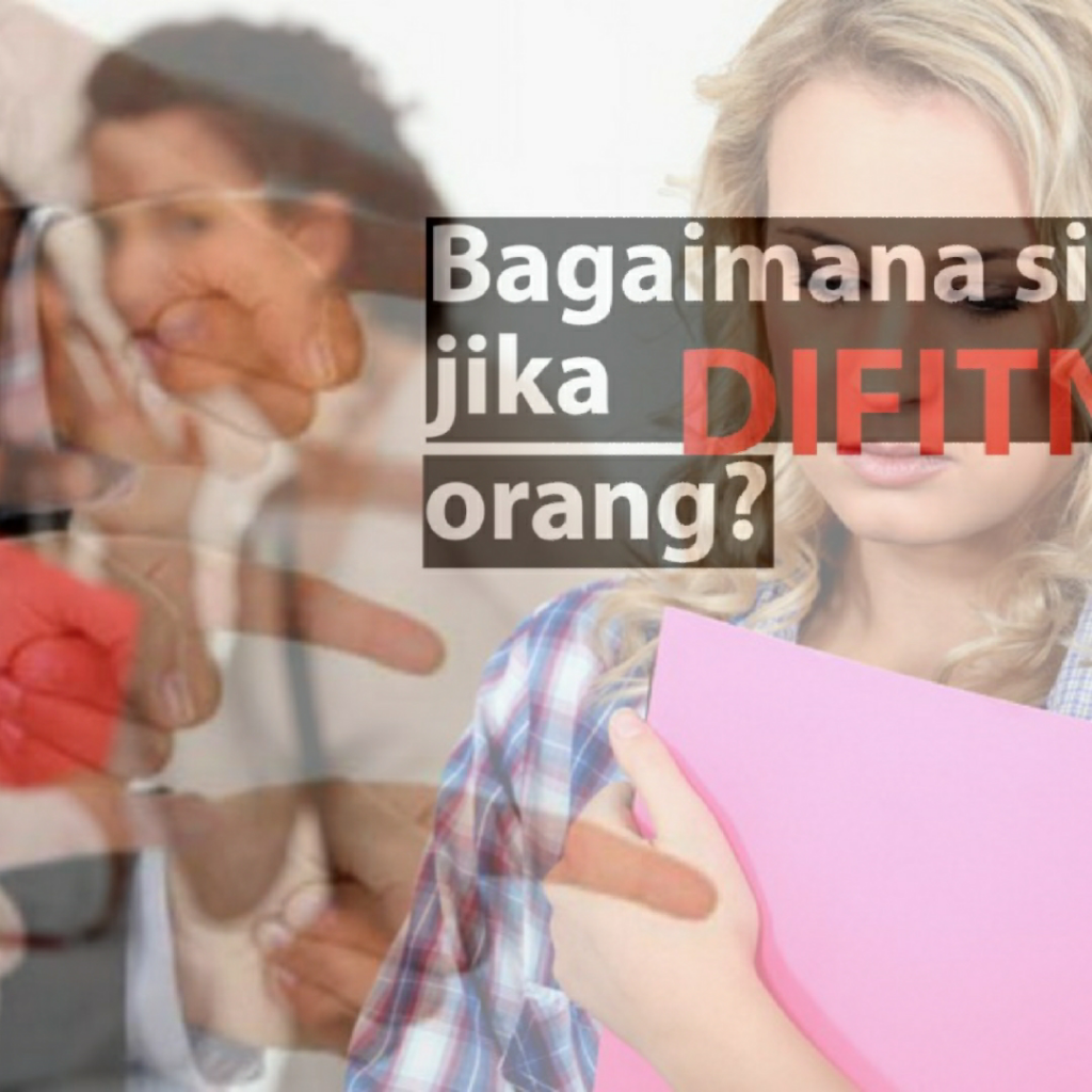 3 Penyebab Seseorang Kecewa Berat, Benarkah yang ke-3 Bikin Trauma?