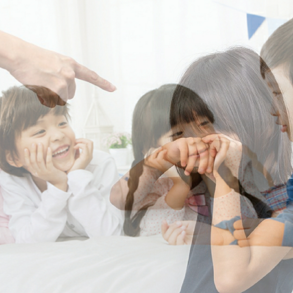 3 Penyebab Seseorang Kecewa Berat, Benarkah yang ke-3 Bikin Trauma?