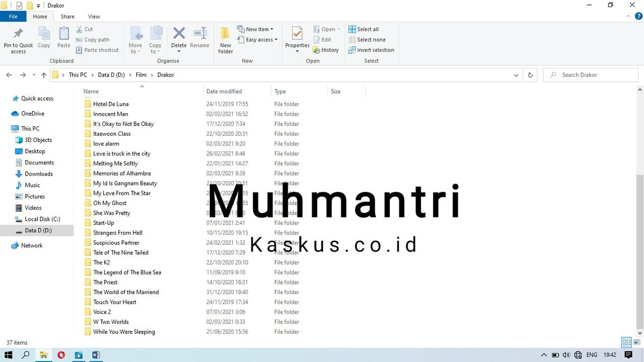 kaskus-image