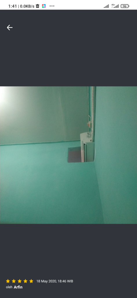 kaskus-image