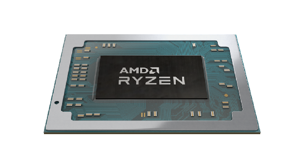 AMD Ryzen 3000 Kebagian Fitur Smart Access Memory