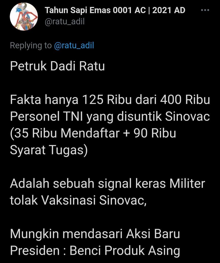 kaskus-image
