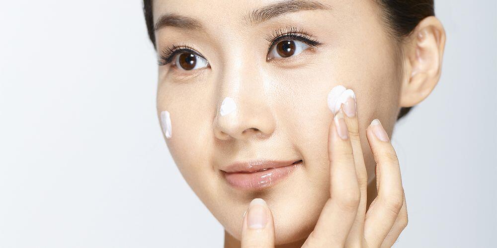 SERING DIALAMI KULIT SENSITIF, IniLAH 5 Fakta PURGING.