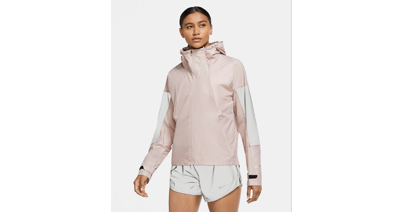 7 Model Jaket Untuk Olahraga, SEHAT SEKLAIGUS TAMPIL STYLISH.