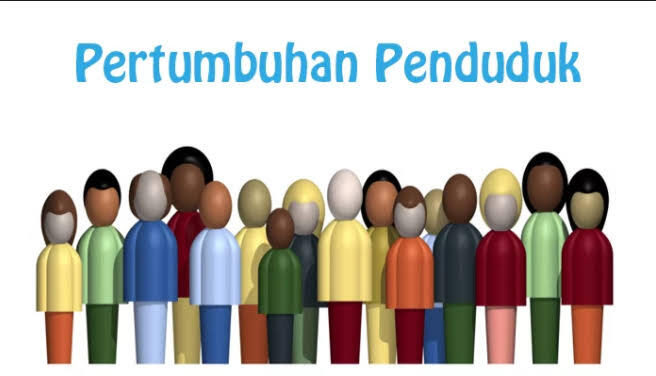 Tanam Pohon Bisa Memberikan Banyak Manfaat, Tapi Sekarang Makin Parah, 2 Sebabnya