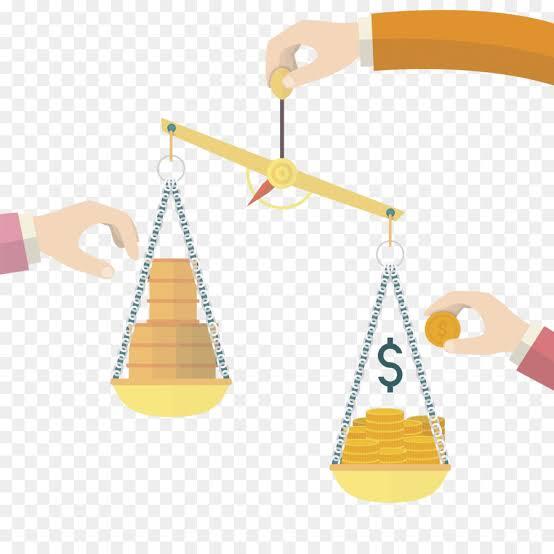 TUMPUL KEATAS TAJAM KEBAWAH OH NEGERIKU