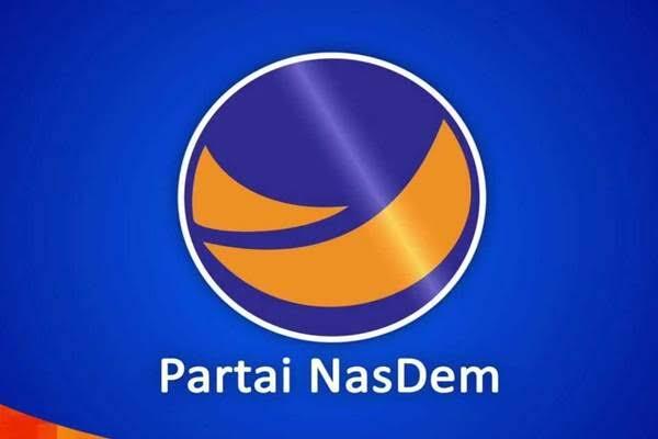 Politikus Nasdem Minta Moeldoko Mundur dari KSP Agar Jokowi Tak Terseret