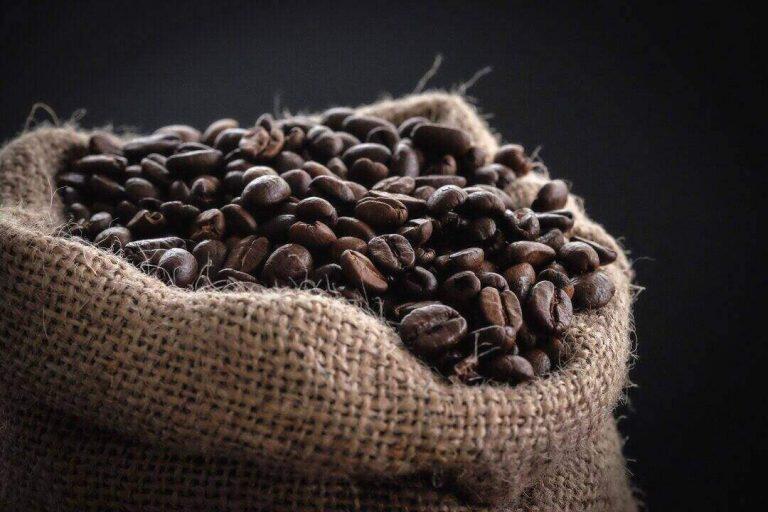 Mengenal Sustainable Coffee: Penting dalam Industri Kopi!