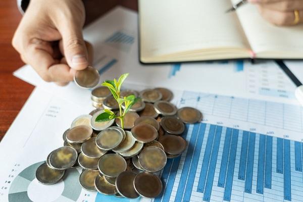 6 ALASAN TRADING FOREX COCOK UNTUK MILENIAL