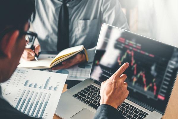 6 ALASAN TRADING FOREX COCOK UNTUK MILENIAL