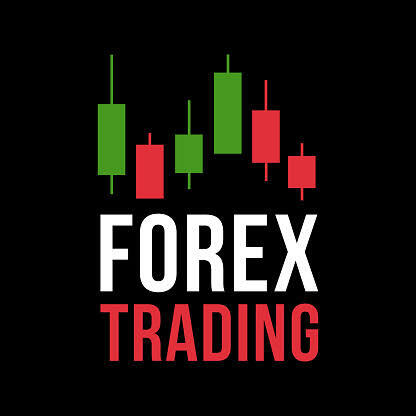 Cara Belajar Dan Menguasai Trading Forex