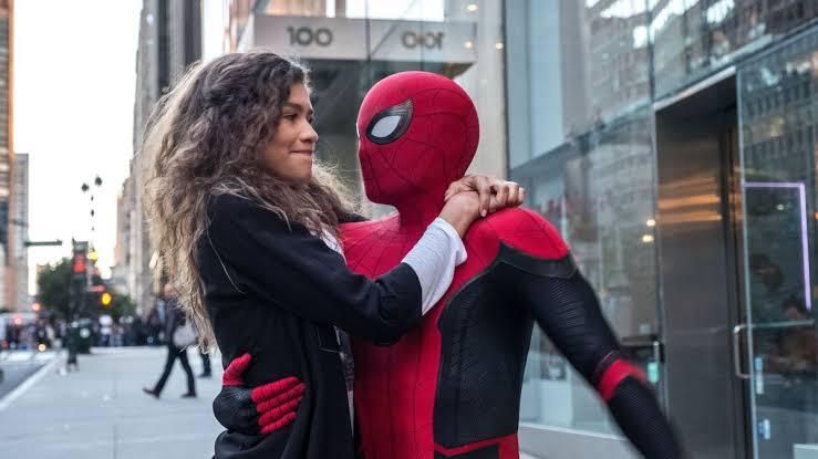Ini Dia Gan, 7 Karakter Marvel Cinematic Universe dengan Screentime Terbanyak