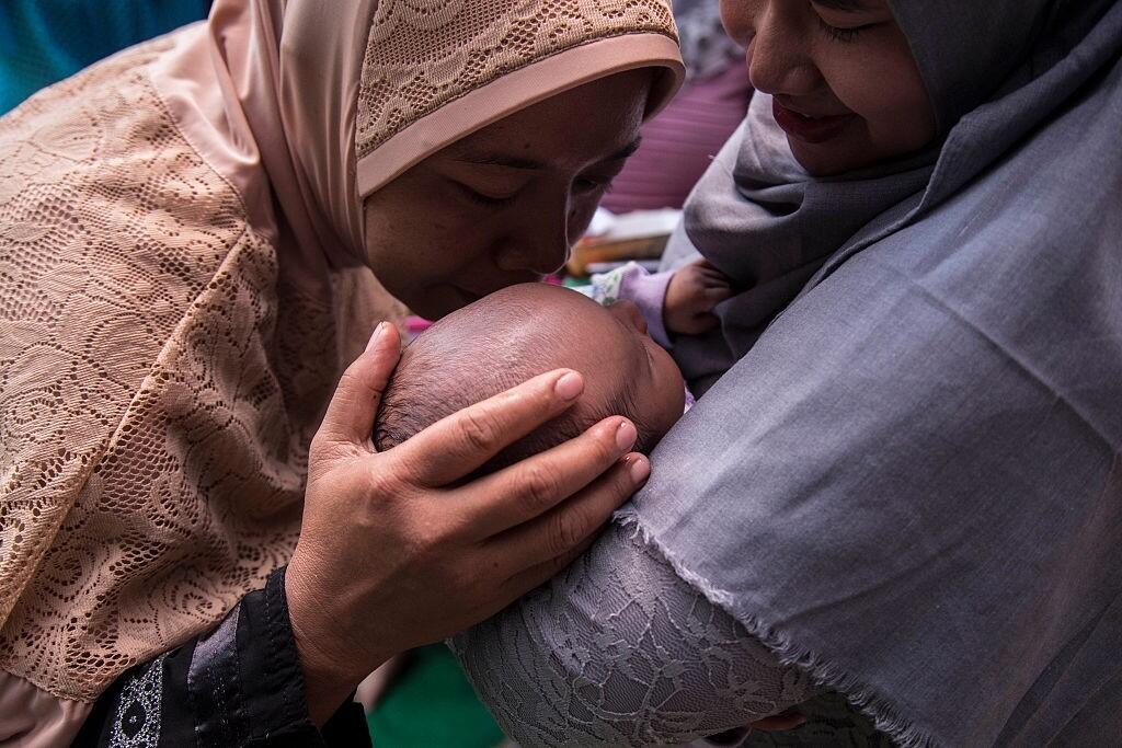 Daging Aqiqah Sebaiknya Dibagi Mentah atau Dimasak?