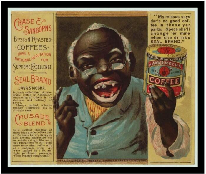 First Wave, Second Wave dan Third Wave, Perjalanan Kedai Kopi dalam 3 Chapter