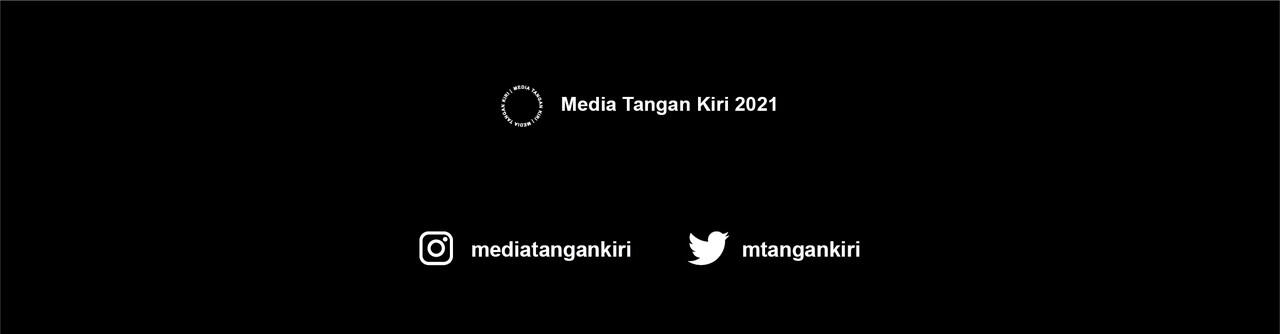 First Wave, Second Wave dan Third Wave, Perjalanan Kedai Kopi dalam 3 Chapter