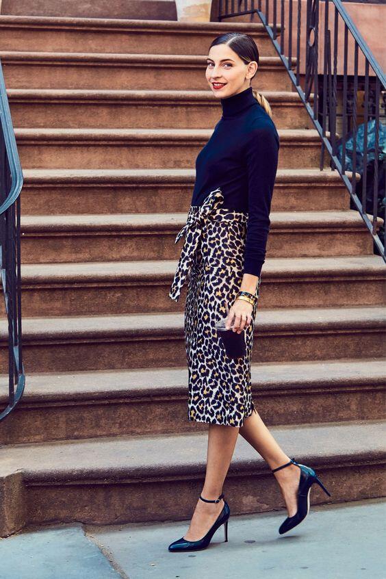 Tips Tampil Elegan dengan Outfit Super Simple. MUDAH & GA PERLU MAHAL!
