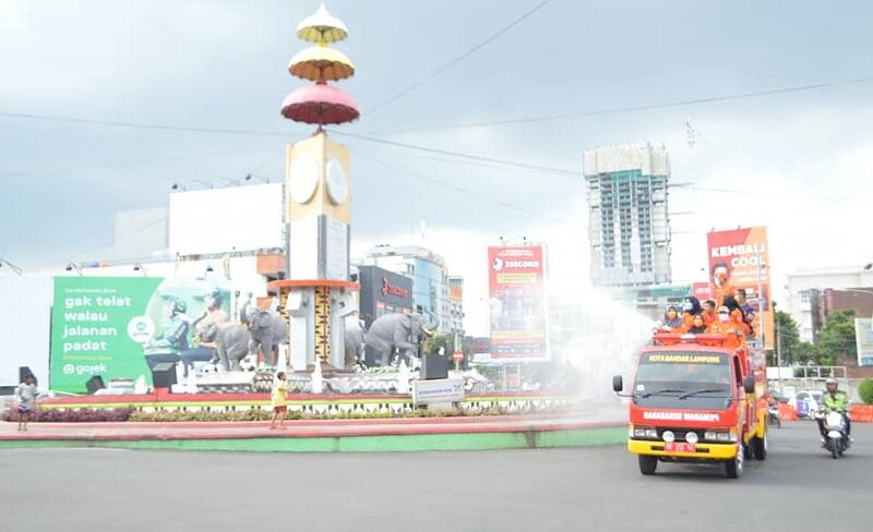 BIKIN PENGEN PINDAH! Inilah 7 Daerah Dengan Biaya Hidup Termurah Di Indonesia