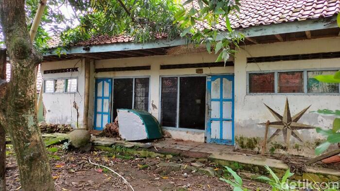 Misteri “DESA MATI” di Indonesia, DESA MATI MAJALENGKA &amp; KUNINGAN! ANGKER BANGET!