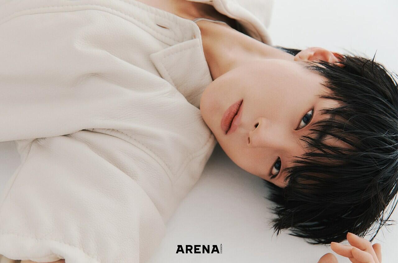 5 Aktor Ini Selesaikan Wajib Militer Duluan Sebelum Jadi Artis, Ada Favoritmu?