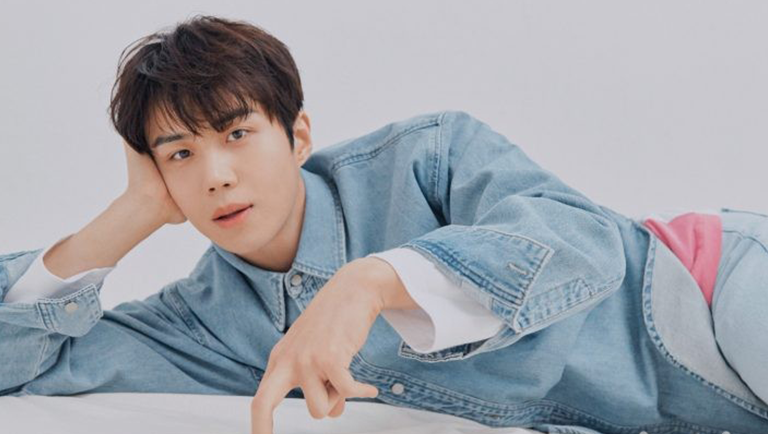 5 Aktor Ini Selesaikan Wajib Militer Duluan Sebelum Jadi Artis, Ada Favoritmu?