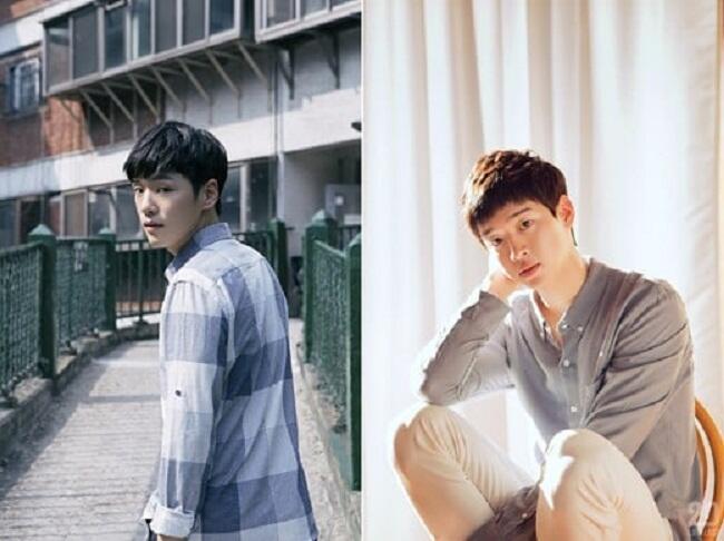 5 Aktor Ini Selesaikan Wajib Militer Duluan Sebelum Jadi Artis, Ada Favoritmu?