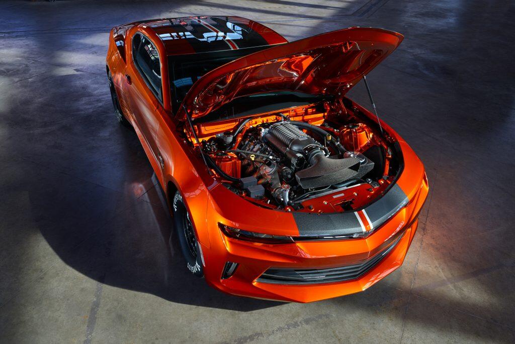 Diecaster Merapat! 5 Tips Ini Bisa Bikin Keren Hot Wheelsnya Kalian