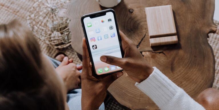 Pengguna Instagram dan Tiktok Terkena Dampat Negatif Body Shaming ?