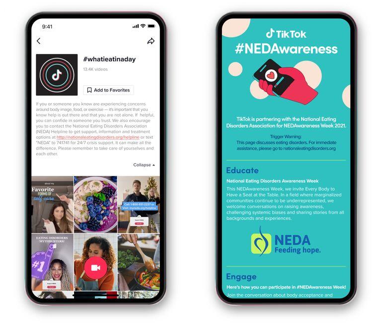 Pengguna Instagram dan Tiktok Terkena Dampat Negatif Body Shaming ?