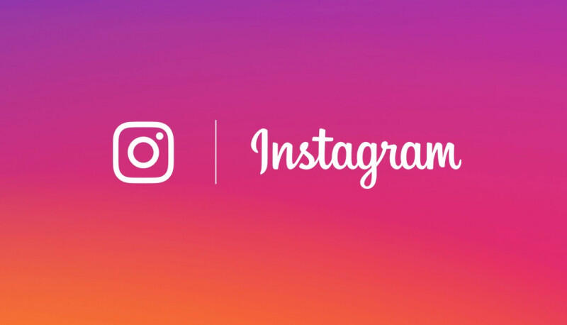 Pengguna Instagram dan Tiktok Terkena Dampat Negatif Body Shaming ?